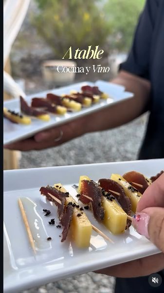 Vista previa: Solo Los Locos Winery